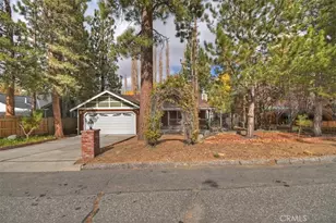 42736 Tannenbaum Platz, Big Bear Lake, CA 92315 - Photo 43