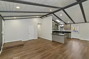 42736 Tannenbaum Platz, Big Bear Lake, CA 92315 - Photo 9