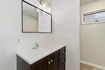 42736 Tannenbaum Platz, Big Bear Lake, CA 92315 - Photo 33