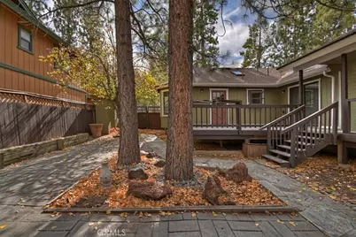 42736 Tannenbaum Platz, Big Bear Lake, CA 92315 - Photo 35