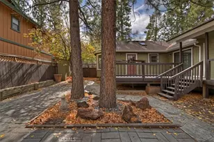 42736 Tannenbaum Platz, Big Bear Lake, CA 92315 - Photo 35
