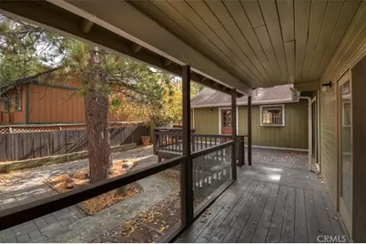 42736 Tannenbaum Platz, Big Bear Lake, CA 92315 - Photo 39