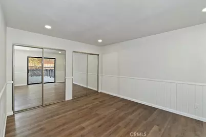 42736 Tannenbaum Platz, Big Bear Lake, CA 92315 - Photo 17