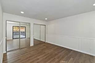 42736 Tannenbaum Platz, Big Bear Lake, CA 92315 - Photo 17