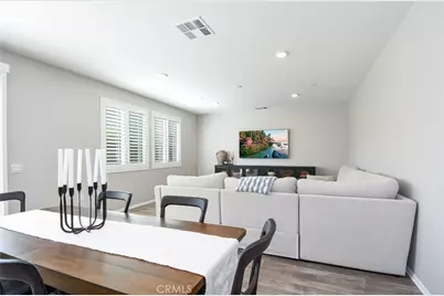 26220 Bergen Court, Corona, CA 92883 - Photo 7