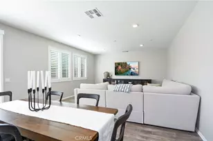 26220 Bergen Ct, Corona, CA 92883 - Photo 7