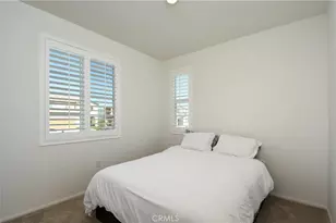 26220 Bergen Ct, Corona, CA 92883 - Photo 19