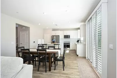 26220 Bergen Court, Corona, CA 92883 - Photo 5