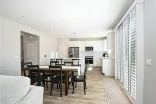 26220 Bergen Ct, Corona, CA 92883 - Photo 5