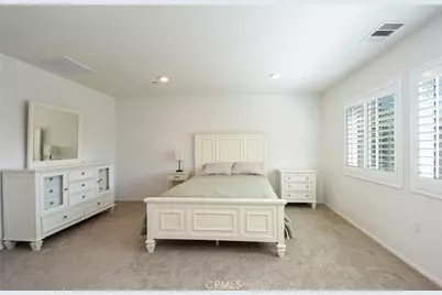 26220 Bergen Court, Corona, CA 92883 - Photo 13