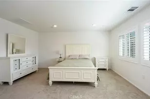 26220 Bergen Ct, Corona, CA 92883 - Photo 13