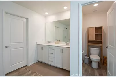 26220 Bergen Court, Corona, CA 92883 - Photo 17