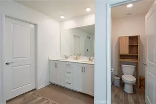 26220 Bergen Ct, Corona, CA 92883 - Photo 17