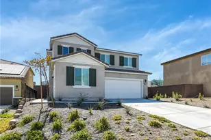 26220 Bergen Ct, Corona, CA 92883 - Photo 35