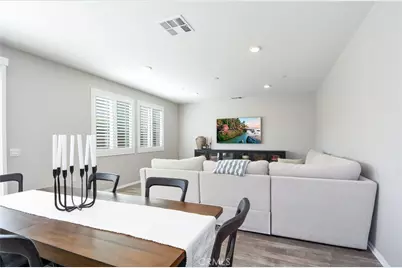 26220 Bergen Court, Corona, CA 92883 - Photo 7
