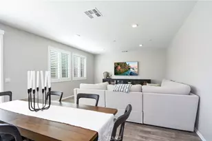 26220 Bergen Ct, Corona, CA 92883 - Photo 7