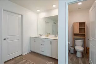 26220 Bergen Ct, Corona, CA 92883 - Photo 17