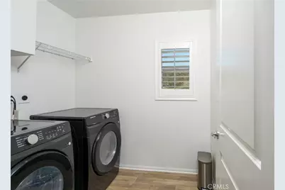 26220 Bergen Court, Corona, CA 92883 - Photo 27