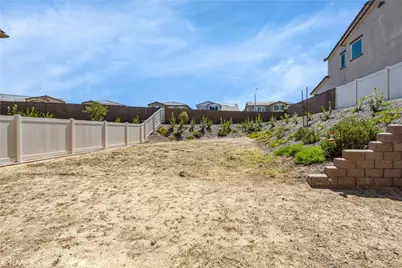 26220 Bergen Court, Corona, CA 92883 - Photo 29