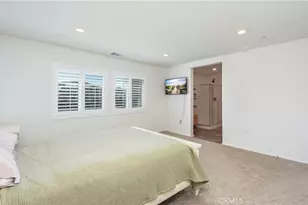 26220 Bergen Ct, Corona, CA 92883 - Photo 15