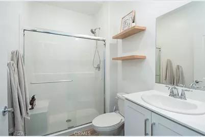26220 Bergen Court, Corona, CA 92883 - Photo 21