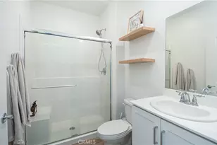 26220 Bergen Ct, Corona, CA 92883 - Photo 21