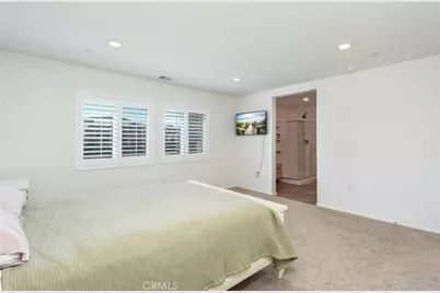 26220 Bergen Court, Corona, CA 92883 - Photo 15