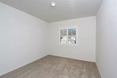 26220 Bergen Court, Corona, CA 92883 - Photo 25