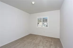 26220 Bergen Ct, Corona, CA 92883 - Photo 25