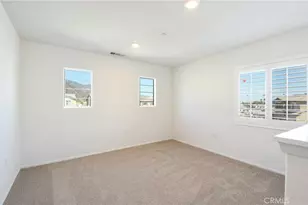 26220 Bergen Ct, Corona, CA 92883 - Photo 11