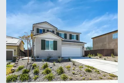 26220 Bergen Court, Corona, CA 92883 - Photo 1