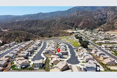 26220 Bergen Court, Corona, CA 92883 - Photo 33