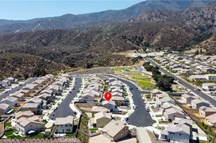 26220 Bergen Ct, Corona, CA 92883 - Photo 33