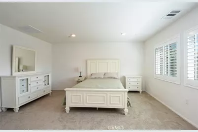 26220 Bergen Court, Corona, CA 92883 - Photo 13