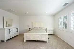 26220 Bergen Ct, Corona, CA 92883 - Photo 13