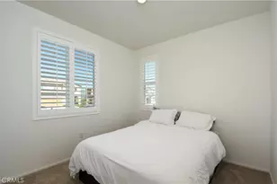 26220 Bergen Ct, Corona, CA 92883 - Photo 19
