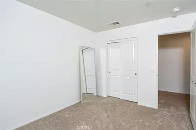 26220 Bergen Court, Corona, CA 92883 - Photo 23
