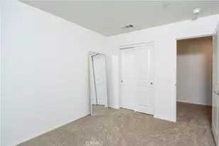 26220 Bergen Ct, Corona, CA 92883 - Photo 23