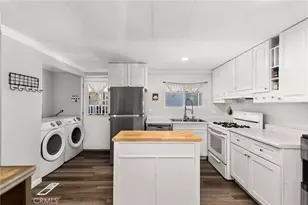 15181 Van Buren Blvd, Riverside, CA 92504 - Photo 11