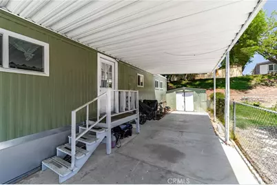 15181 Van Buren Boulevard #74, Riverside, CA 92504 - Photo 7