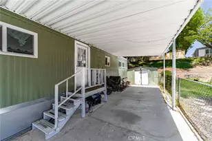 15181 Van Buren Blvd, Riverside, CA 92504 - Photo 7