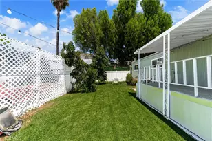 15181 Van Buren Blvd, Riverside, CA 92504 - Photo 33