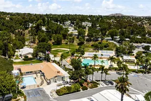 15181 Van Buren Blvd, Riverside, CA 92504 - Photo 41