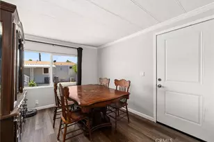 15181 Van Buren Blvd, Riverside, CA 92504 - Photo 15