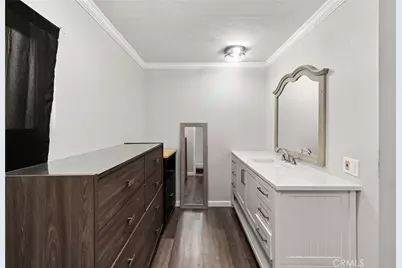 15181 Van Buren Boulevard #74, Riverside, CA 92504 - Photo 25