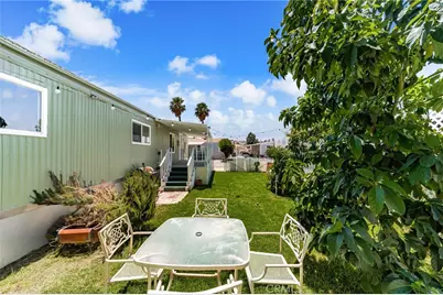 15181 Van Buren Boulevard #74, Riverside, CA 92504 - Photo 33