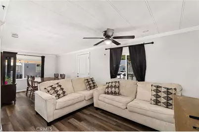 15181 Van Buren Boulevard #74, Riverside, CA 92504 - Photo 7