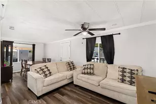 15181 Van Buren Blvd, Riverside, CA 92504 - Photo 7