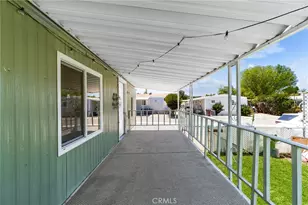 15181 Van Buren Blvd, Riverside, CA 92504 - Photo 31
