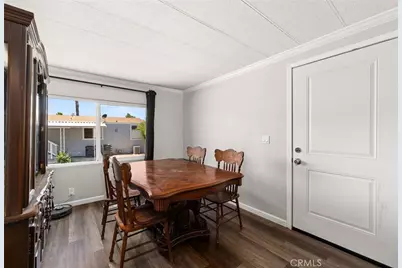 15181 Van Buren Boulevard #74, Riverside, CA 92504 - Photo 17